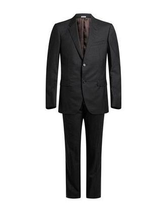 Lanvin SUITS and CO-ORDS - Suits on YOOX.COM