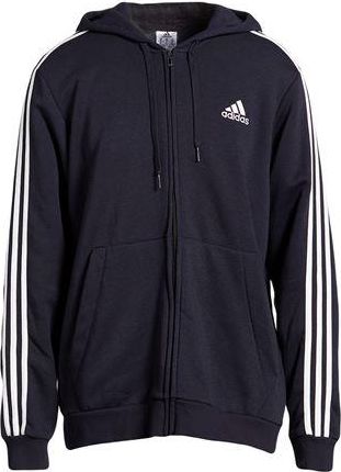 adidas CAMISETAS Y TOPS - Sudaderas en YOOX.COM