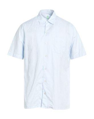 Finamore TOPS - Hemden auf YOOX.COM