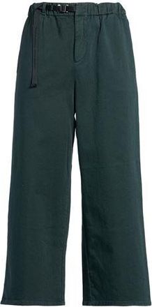 White Sand HOSEN & R&Ouml;CKE - Hosen auf YOOX.COM