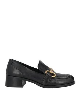 Elvio Zanon FOOTWEAR - Loafers on YOOX.COM