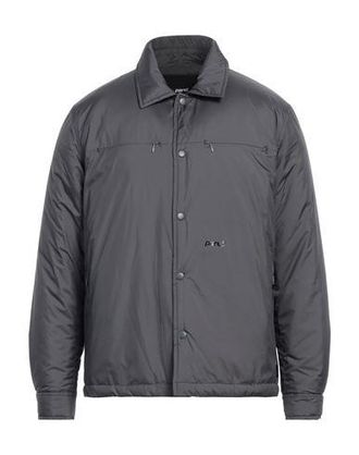 Parel COATS & JACKETS - Jackets on YOOX.COM