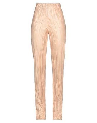 Philosophy di Lorenzo Serafini Pants