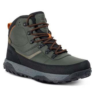 Regatta Mens Renford Boots
