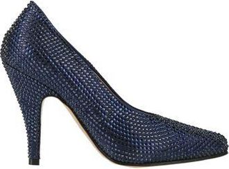 Maison Margiela CALZADO - Zapatos de sal&oacute;n en YOOX.COM