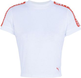 Fenty abbigliamento on sale