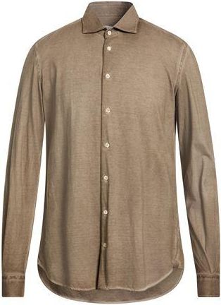 Boglioli TOPS - Hemden auf YOOX.COM