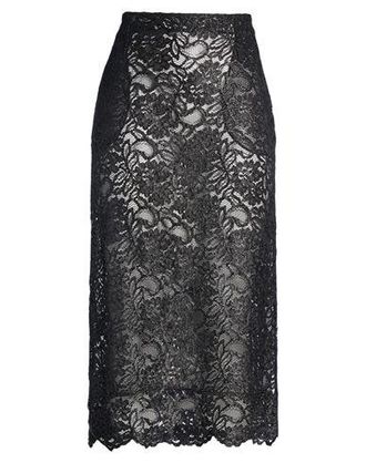 Simone Rocha BOTTOMWEAR - Gonne midi su YOOX.COM