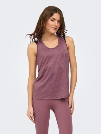 Only Play Sportieve tanktop Core