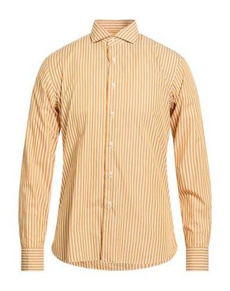 Grigio CAMISETAS Y TOPS - Camisas en YOOX.COM