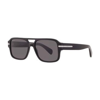 Ferragamo SF1038SCP 001 Black/Grey
