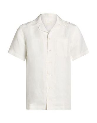 Editions 102 TOPS - Hemden auf YOOX.COM