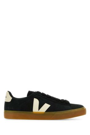 Veja Sneakers
