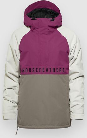 Horsefeathers Tala