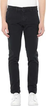 Liu Jo BOTTOMWEAR - Trousers sur YOOX.COM