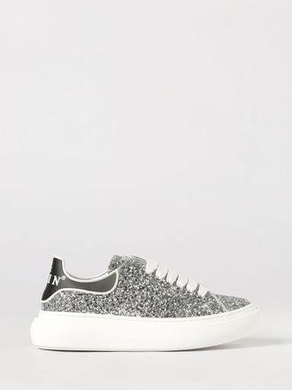 Philipp Plein Shoes kids