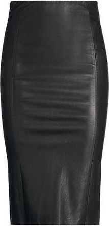 Lou Andr&eacute;a BOTTOMWEAR - Gonne midi su YOOX.COM