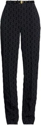 Elisabetta Franchi HOSEN & R&Ouml;CKE - Hosen auf YOOX.COM
