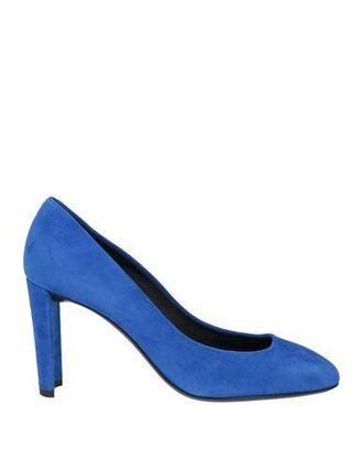 Giuseppe Zanotti FOOTWEAR - Pumps on YOOX.COM