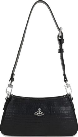 Vivienne Westwood Tasha Shoulder Bag