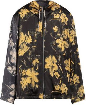 Jil Sander CAPISPALLA - Giacche & Giubbotti su YOOX.COM