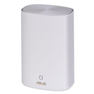 Asus Xp4 (w-1-pk)