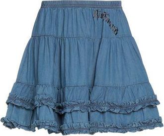 John Richmond BOTTOMWEAR - Mini skirts sur YOOX.COM