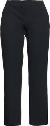 NVSCO 2107 HOSEN & R&Ouml;CKE - Hosen auf YOOX.COM