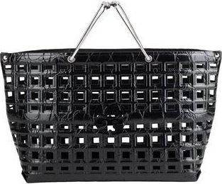Tory Burch BOLSOS - Bolsos de mano en YOOX.COM