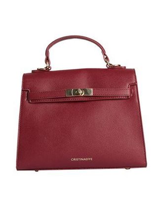 CristinaeEffe TASCHEN - Handtaschen auf YOOX.COM