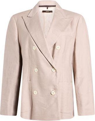 Windsor COMPLETI E COORDINATI - Blazers su YOOX.COM