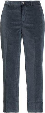 Pantaloni Torino BOTTOMWEAR - Trousers on YOOX.COM