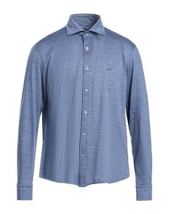 Paul & Shark TOPWEAR - Shirts on YOOX.COM