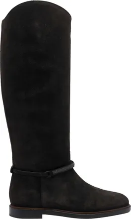 Brunello Cucinelli Boots