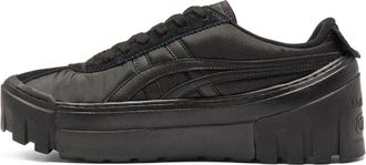 Onitsuka Tiger Delegation Chunk Black 1183A585-001