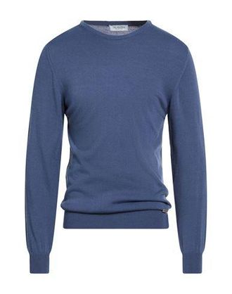 Trussardi Sweaters