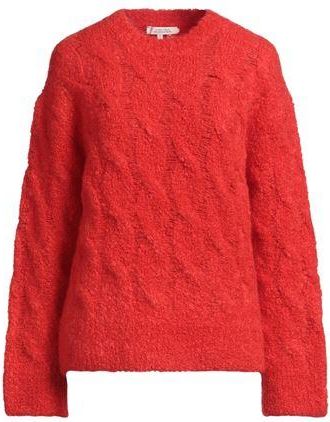 Dorothee Schumacher Sweaters