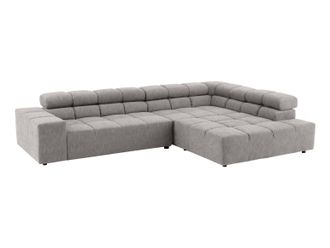 Schubiger M&ouml;bel Ecksofa Otawa Basic