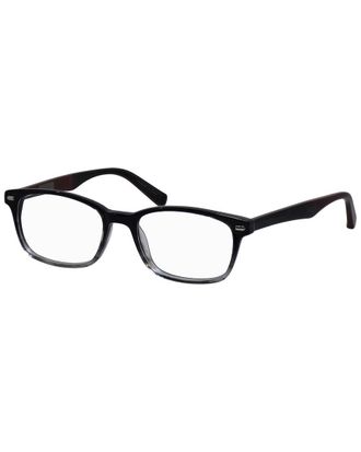 Original Penguin Unisex Clyde 52Mm Optical Frames