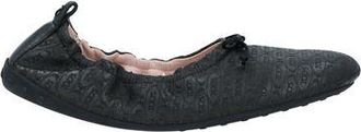 Tod's FOOTWEAR - Ballet flats sur YOOX.COM