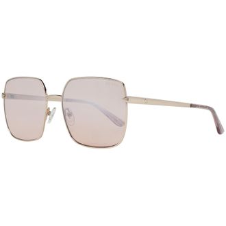 Guess Zonnebril GU7615 5628U