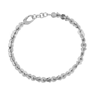 Tous Tous, Dames, Accessoires, Grijs, Maat: ONE Size