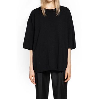The Garment Como Oversized Tee