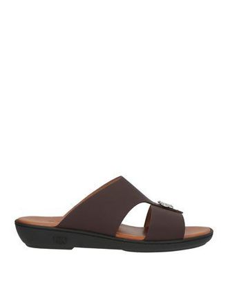 A.Testoni FOOTWEAR - Sandals on YOOX.COM