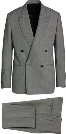 Lardini COMPLETI E COORDINATI - Completi su YOOX.COM