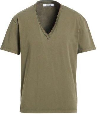 Mauro Grifoni TOPWEAR - T-shirts su YOOX.COM