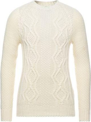 Brooksfield KNITWEAR - Jumpers sur YOOX.COM