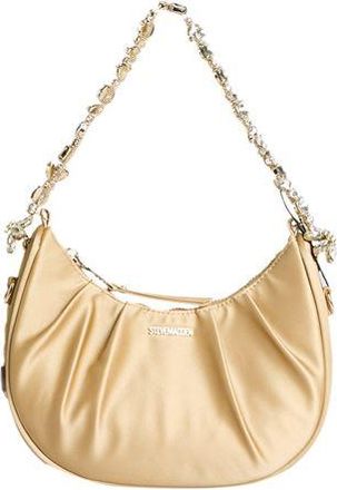 Steve Madden BAGS - Handbags on YOOX.COM