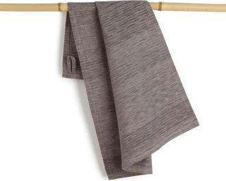 Sustainable Threads Timeless Organic Ikat Handwoven Kitchen Towels - Set of 2 in Udaipur at Nordstrom