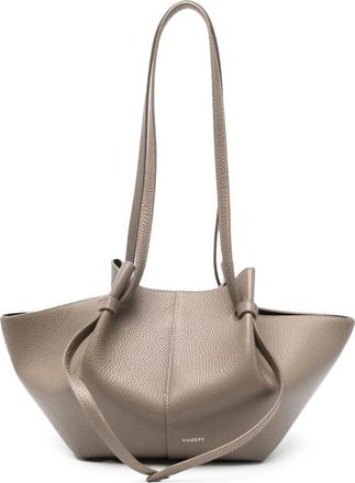 Yuzefi Mochi Tote Bag
